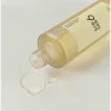GINGER6 Like White Blossom Essence Toner 150ml - Image 2