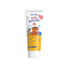 Frezyderm Kids Sun Care SPF 50+ Παιδικό Αντηλιακό 175ml