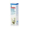 Gehwol Leg Balm Βάλσαμο Για Γάμπες
