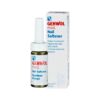 Gehwol Med Λαδάκι σε Σταγόνες Softener 15ml