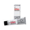 Gehwol Footcream Ενυδατική Κρέμα Ανάπλασης Ποδιών 75ml