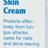 Gehwol Med Protective Nail & Skin Κρέμα για Μύκητες Νυχιών 15ml - Image 2