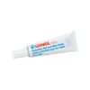 Gehwol Med Protective Nail & Skin Κρέμα για Μύκητες Νυχιών 15ml