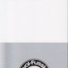 Gehwol Footcream Ενυδατική Κρέμα Ανάπλασης Ποδιών 75ml - Image 2