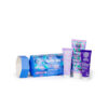 Natura Siberica Blueberry Anti Ox Beauty Σετ Περιποίησης