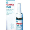 Gehwol Fluid Λοσιόν για Κάλους Σκληρύνσεις 15ml - Image 2