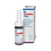 Gehwol Fluid Λοσιόν για Κάλους Σκληρύνσεις 15ml