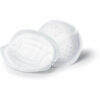 NUK Επιθέματα στήθους High Performance 30 τεμ. ανά συσκευασία - Image 5