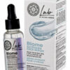 Biome Lab By Natura Siberica Καταπραϋντικός Ορός Προσώπου 30ml - Image 3