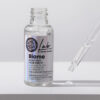 Biome Lab By Natura Siberica Καταπραϋντικός Ορός Προσώπου 30ml - Image 4
