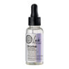 Biome Lab By Natura Siberica Καταπραϋντικός Ορός Προσώπου 30ml