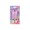 Take Care Παιδικές Ρινικές Σύριγγες Unicorn (10ml) 2τμχ