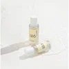 GINGER6 Like White Snow Serum 30ml - Image 2