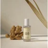 GINGER6 Like White Snow Serum 30ml