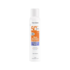 Frezyderm SUN SCREEN INVISIBLE SPRAY SPF 50+ Διάφανο Αντηλιακό Σώματος
