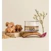 GINGER6 Active Water Cream 50ml