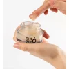 GINGER6 Active Water Cream 50ml - Image 3