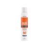 Frezyderm SUN SCREEN MOUSSE SPF 50+ Αντηλιακός αφρός πολύ υψηλής ηλιοπροστασίας