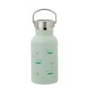 Fresk Θερμός από ανοξείδωτο ατσάλι 350ml Surf boy - Image 2