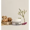 GINGER6 Energizing Pepti Cream 50ml