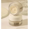 GINGER6 Energizing Pepti Cream 50ml - Image 2