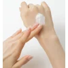 GINGER6 Energizing Pepti Cream 50ml - Image 3
