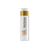 Frezyderm Sun Screen Color Velvet  SPF 50+ Αντηλιακό με χρώμα