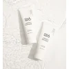 GINGER6 Hydrating Ginger Water Foam Cleanser 150ml