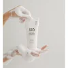GINGER6 Hydrating Ginger Water Foam Cleanser 150ml - Image 2