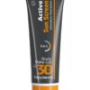 Frezyderm Active Sun Screen Body Foundation SPF30 Αντηλιακό Make-up για το Σώμα 75ml - Image 2