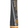 Frezyderm Active Sun Screen Body Foundation SPF30 Αντηλιακό Make-up για το Σώμα 75ml - Image 3