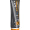 Frezyderm Active Sun Screen Body Foundation SPF30 Αντηλιακό Make-up για το Σώμα 75ml - Image 4