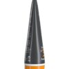 Frezyderm Active Sun Screen Body Foundation SPF30 Αντηλιακό Make-up για το Σώμα 75ml - Image 5