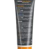 Frezyderm Active Sun Screen Body Foundation SPF30 Αντηλιακό Make-up για το Σώμα 75ml - Image 6