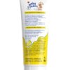 Frezyderm Baby Cream Κρέμα Αλλαγής Πάνας 175ml - Image 3