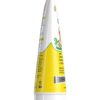 Frezyderm Baby Cream Κρέμα Αλλαγής Πάνας 175ml - Image 2