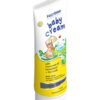 Frezyderm Baby Cream Κρέμα Αλλαγής Πάνας 175ml - Image 4