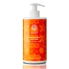 Garden Γαλάκτωμα Σώματος Vanilla 500ml