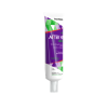 Frezyderm Crilen Μετά Το Τσίμπημα 30ml - Image 2