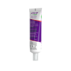 Frezyderm Crilen Μετά Το Τσίμπημα 30ml - Image 3