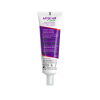 Frezyderm Crilen Μετά Το Τσίμπημα 30ml - Image 4