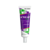 Frezyderm Crilen Μετά Το Τσίμπημα 30ml