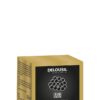 DELOUSIL Caviar Κρέμα Ματιών