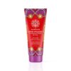 Garden Scrub Προσώπου με Ρόδι 50ml