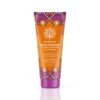 Garden Scrub Προσώπου με Πρόπολη 50ml