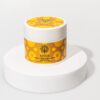 Body Butter Coconut 200ml - Image 3
