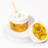 Body Butter Coconut 200ml - Image 2