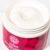 Garden Body Butter Forest Fruits 200ml - Image 2