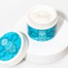 Body Butter Ocean Wave 200ml - Image 2