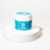 Body Butter Ocean Wave 200ml - Image 3